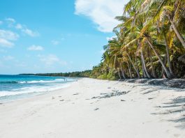 10 способов сэкономить при путешествии на Мальдивы 10 способов сэкономить при путешествии на Мальдивы