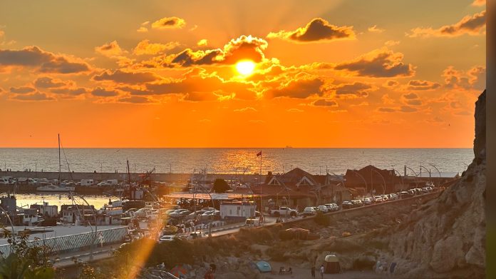 image-22-08-24-02-43 Почему путешествия делают вас успешнее в инвестициях