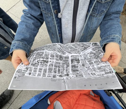 5 идей для отдыха с детьми в Будапеште 5 идей для отдыха с детьми в Будапеште