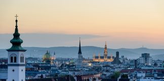 Бесплатная Вена Бесплатная Вена