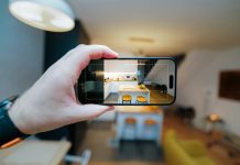 Автономное заселение без стресса Автономное заселение без стресса