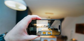 Автономное заселение без стресса Автономное заселение без стресса