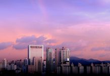 Order less, Eat it all! переработке отходов