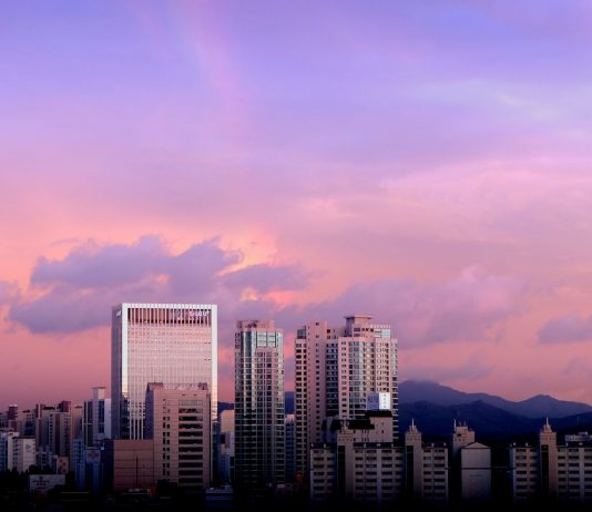 Order less, Eat it all! переработке отходов