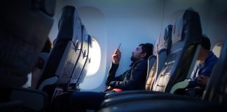 Как правильно покупать авиабилеты Как правильно покупать авиабилеты