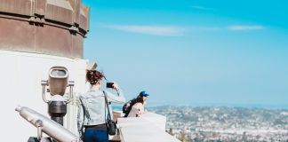 Как путешествовать бесплатно? Как путешествовать бесплатно