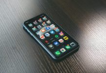 WeChat, китайский нокаут всем приложениям WeChat китайский