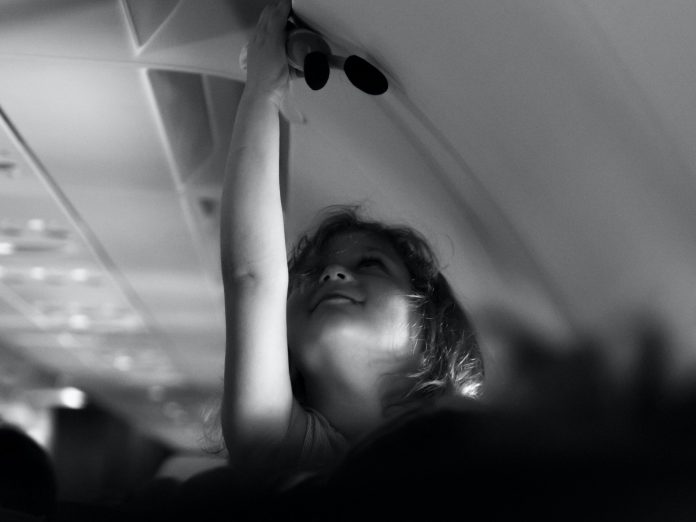 julian-larcher-NA22KDkbKFo-unsplash 8 причин поехать в отпуск без детей