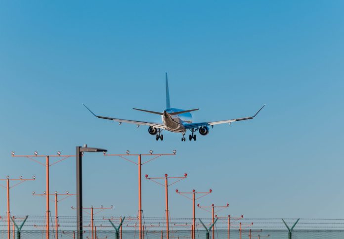 jung-ho-park-IBUXofG5Vg4-unsplash Актуальная COVID сводка на 17.01.2021