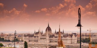 Бесплатный Будапешт Бесплатный Будапешт