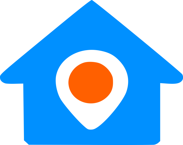 logo big size Что не дает путешествовать дешевле