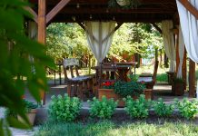 Бесплатный ночлег в мире: как путешествовать гостем Бесплатный ночлег в мире: как путешествовать гостем