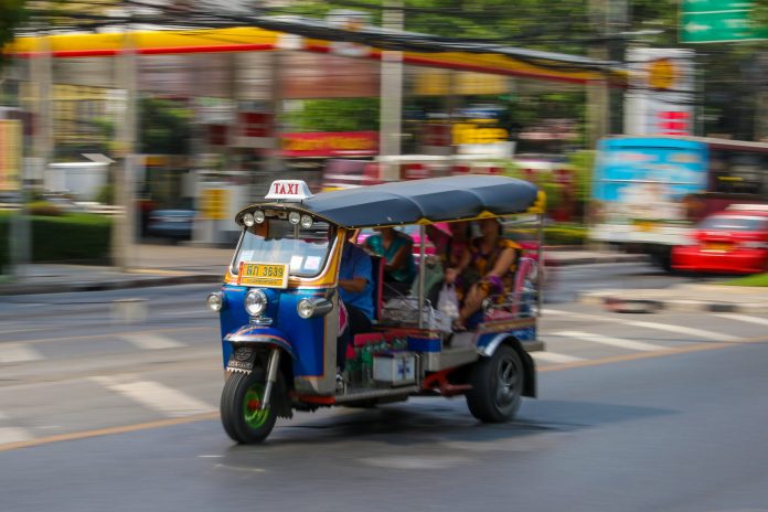 macau-photo-agency-6bE3cgIryU0-unsplash 5 афер страны вечных улыбок