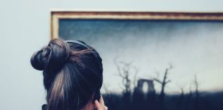 IZI.TRAVEL — Ваш бесплатный аудиогид по миру бесплатный аудиогид по миру