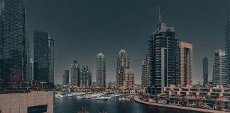 17 бесплатных развлечений в Дубае для жаркого лета 17 бесплатных развлечений в Дубае для жаркого лета