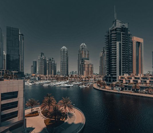 17 бесплатных развлечений в Дубае для жаркого лета 17 бесплатных развлечений в Дубае для жаркого лета