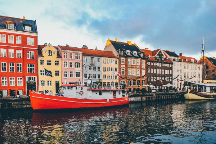 Копенгаген — инструкция по применению