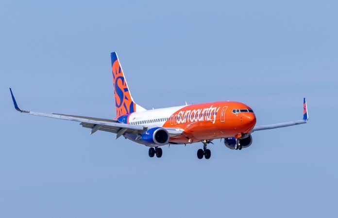 nick-morales-aqgsXx7SxwQ-unsplash_1 Актуальная COVID сводка на 02.10.2020