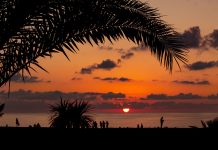 Как сэкономить на отдыхе в Грузии? Как сэкономить на отдыхе в Грузии