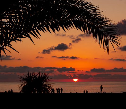 Как сэкономить на отдыхе в Грузии? Как сэкономить на отдыхе в Грузии