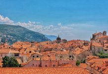 Хорватия — инструкция по применению Хорватия — инструкция по применению