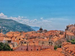 Хорватия — инструкция по применению Хорватия — инструкция по применению