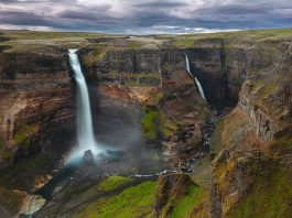 Как сэкономить при путешествии в Исландию? Как сэкономить при путешествии в Исландию