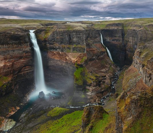 Как сэкономить при путешествии в Исландию? Как сэкономить при путешествии в Исландию