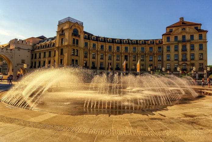 pexels-andreas-5338506 Не только пивная столица