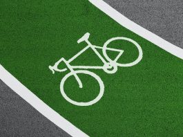 Велопрокат без затрат! Велопрокат без затрат!