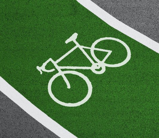 Велопрокат без затрат! Велопрокат без затрат!