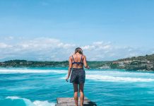 Как попасть на Бали в 2020 году? Как попасть на Бали в 2020 году