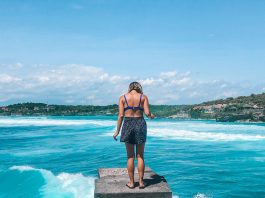 Как попасть на Бали в 2020 году? Как попасть на Бали в 2020 году