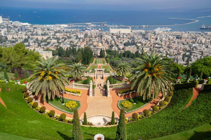 8 причин, по которым Вас могут не пустить в Израиль