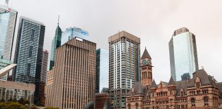 Бесплатный Торонто Бесплатный Торонто