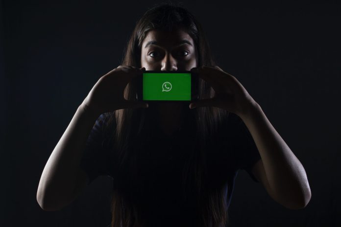 WhatsApp запускает сервис денежных переводов