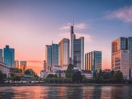 Бесплатный Осло Бесплатный Осло