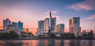 Бесплатный Осло Бесплатный Осло