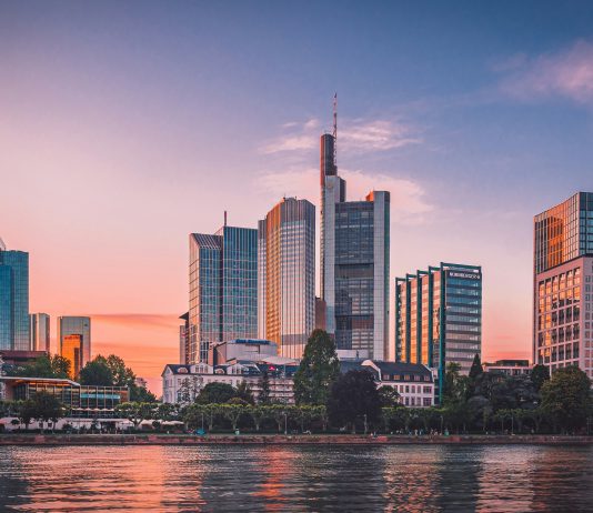 Бесплатный Осло Бесплатный Осло