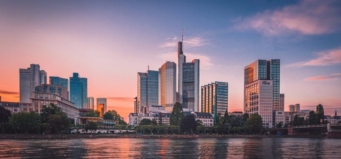 raja-sen-nN863yJtfTo-unsplash Бесплатный Осло