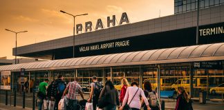 Обмен домами — инструкция по применению Обмен домами - инструкция по применению