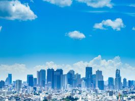 Бесплатный Токио Бесплатный Токио