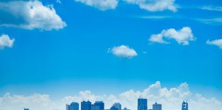 Бесплатный Токио Бесплатный Токио