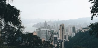 Бесплатный Гонконг Бесплатный Гонконг