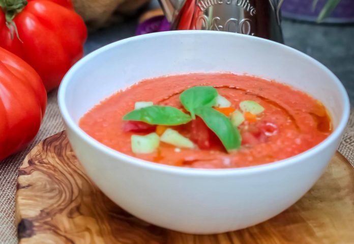 sara-dubler-M6baxXgSos8-unsplash Гаспачо национальное испанское блюдо