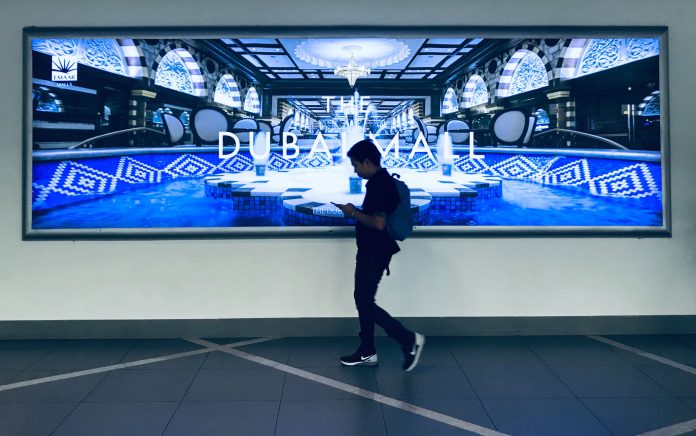 shubham-mittal-IH8O5mUuwwU-unsplash Дубай - шопинг по карману