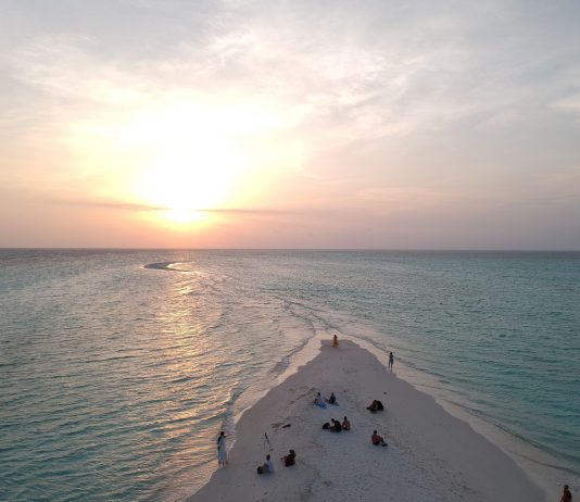 10 вещей, которые стоит взять на Мальдивы 10 вещей которые стоит взять на Мальдивы