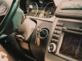 Как арендовать автомобиль за 1 доллар в день (и не попасть впросак)