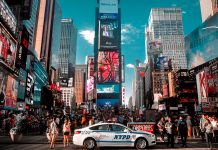 США — шопинг по карману США - шопинг по карману