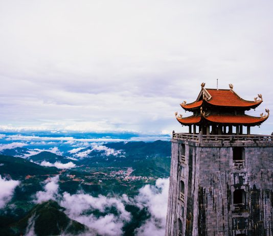 Вьетнам — инструкция по применению Вьетнам - инструкция по применению